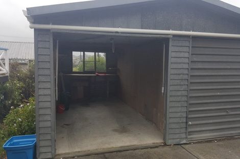 Photo of property in 2/354 Mahurangi Road East, Snells Beach, 0920