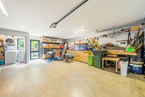 Photo of property in 8 Flotilla Place, Whitby, Porirua, 5024