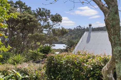 Photo of property in 63 Pemberton Avenue, Bayview, Auckland, 0629