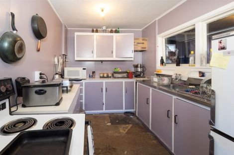 Photo of property in 89 Thomson Street, Tinwald, Ashburton, 7700