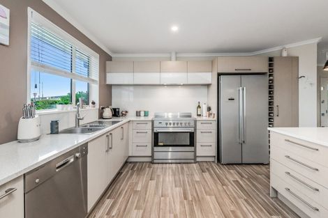 Photo of property in 199 Southfield Drive, Lincoln, 7608