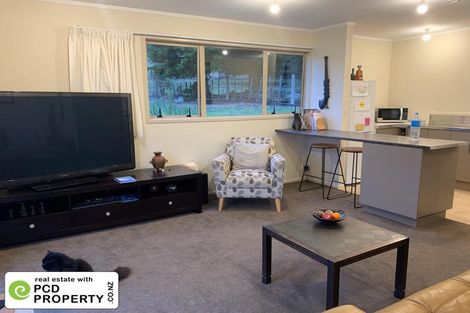 Photo of property in 578a Three Mile Bush Road, Te Kamo, Kamo, 0185