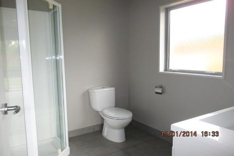 Photo of property in 2 Mystery Grove, Lake Hayes, Queenstown, 9304