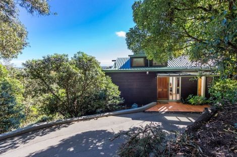 Photo of property in 9 Sherwood Lane, Cashmere, Christchurch, 8022