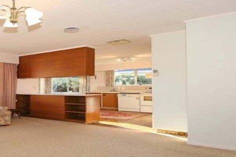 Photo of property in 3/11 Hayward Terrace, Waiwhetu, Lower Hutt, 5010