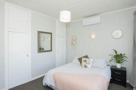 Photo of property in 703 Aberdeen Road, Te Hapara, Gisborne, 4010