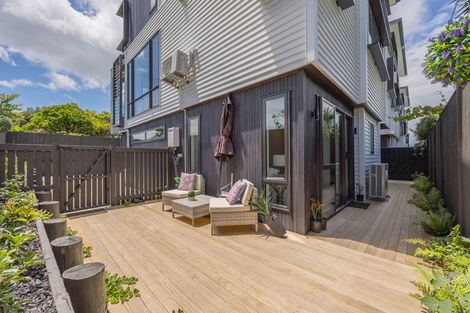 Photo of property in 4/20 Williamson Avenue, Belmont, Auckland, 0622