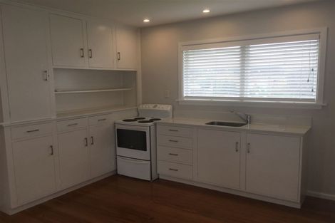 Photo of property in 172 Rutland Street, St Albans, Christchurch, 8052