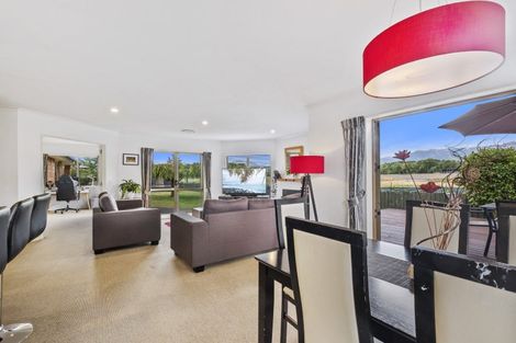 Photo of property in 166b Hanmer Springs Road, Hanmer Springs, 7334