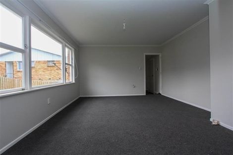 Photo of property in 1 Scotland Place, Hillcrest, Hamilton, 3216
