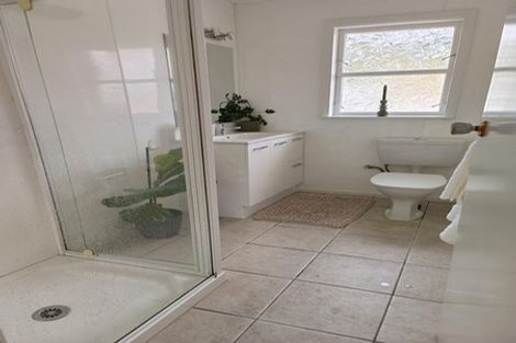 Photo of property in 1/5 Wilmshurst Place, Tawa, Wellington, 5028