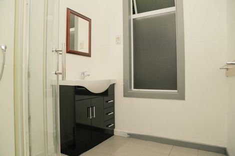 Photo of property in 178a Forth Street, Invercargill, 9810