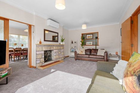 Photo of property in 31 Kakanui Avenue, Hillcrest, Hamilton, 3216