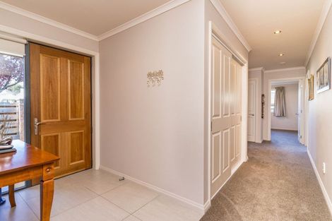 Photo of property in 16 Ayr Street, Mosgiel, 9024