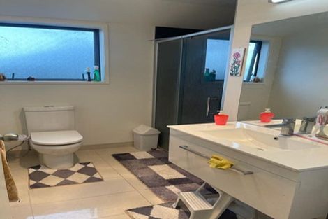 Photo of property in 18 Culverwell Crescent, Pokeno, 2402