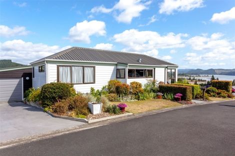 Photo of property in 136 Tirohanga Drive, Whangamata, 3620