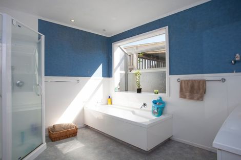 Photo of property in 668 Park Road, Te Awamutu, 3800