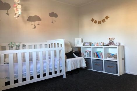 Photo of property in 94 Barrack Road, Mount Wellington, Auckland, 1060