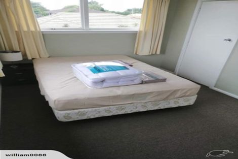 Photo of property in 9 Russley Road, Russley, Christchurch, 8042