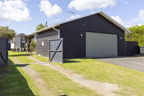 Photo of property in 38a Arthur Crescent, Hilltop, Taupo, 3330