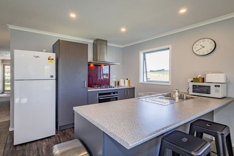 Photo of property in 57 Snowmass Drive, Ohakune, 4625