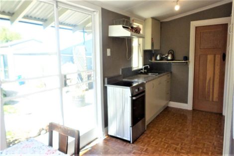 Photo of property in 24 Birkett Street, Temuka, 7920