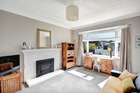 Photo of property in 76 Ravelston Street, Musselburgh, Dunedin, 9013