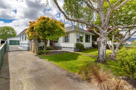 Photo of property in 64 Thackeray Street, Trentham, Upper Hutt, 5018