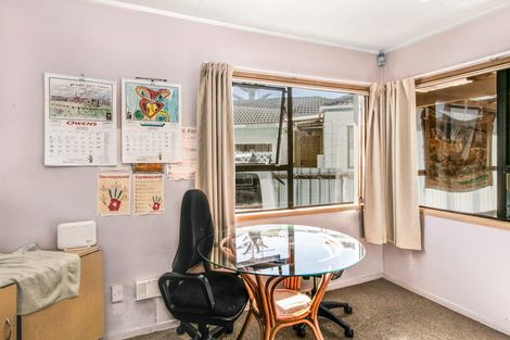 Photo of property in 9 Advocate Place, Randwick Park, Auckland, 2105