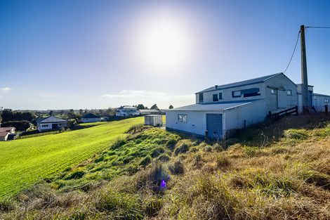 Photo of property in 8 Short Street, Kihikihi, Te Awamutu, 3800