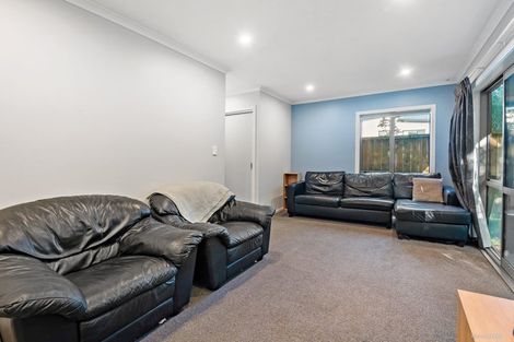 Photo of property in 1/10 Gazeley Avenue, Silverdale, Hamilton, 3216