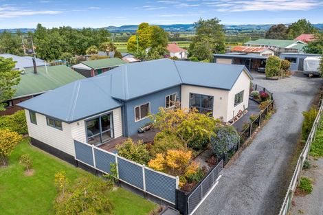 Photo of property in 56 Baker Street, Stirling, 9231