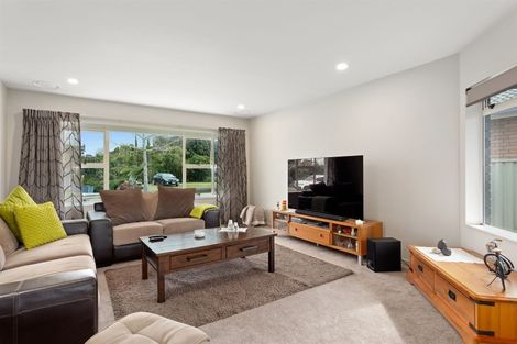 Photo of property in 61 Waiewe Street, Whakatane, 3120