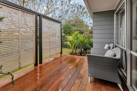 Photo of property in 7a Kuparu Place, Ruakaka, 0116