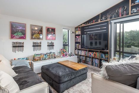 Photo of property in 7 London Street, Richmond, Christchurch, 8013