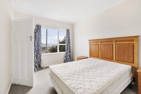 Photo of property in 65 Mantell Street, Seatoun, Wellington, 6022