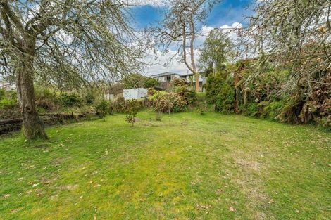 Photo of property in 19 West Street, Taumarunui, 3920