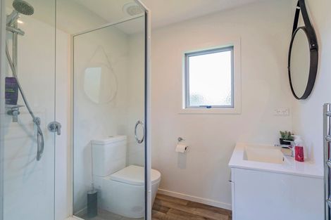 Photo of property in 59 Cook Drive, Whitianga, 3510