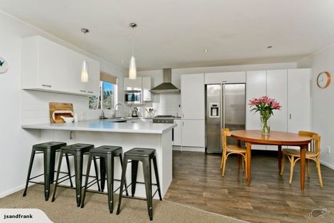 Photo of property in 51 Manuka Road, Bayview, Auckland, 0629