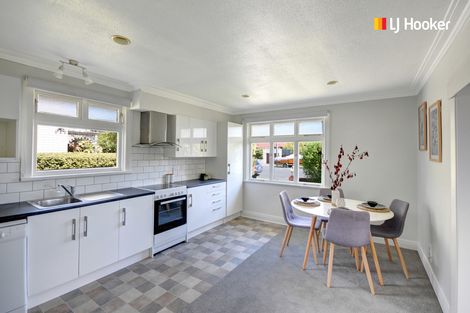 Photo of property in 57 Argyle Street, Mosgiel, 9024