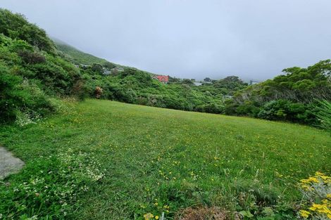 Photo of property in 9 Preston Way, Ngaio, Wellington, 6035