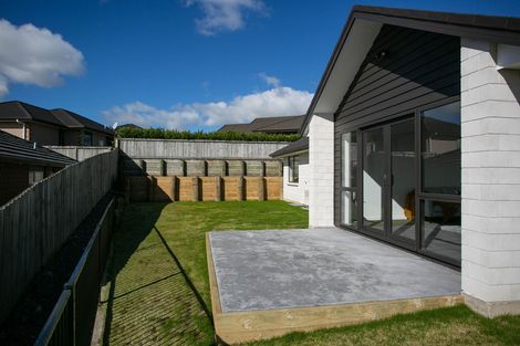 Photo of property in 22 Alpers Ridge, Leamington, Cambridge, 3432