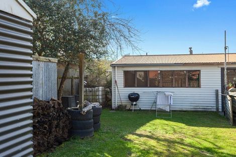 Photo of property in 44 Riverside Drive, Whakatane, 3120