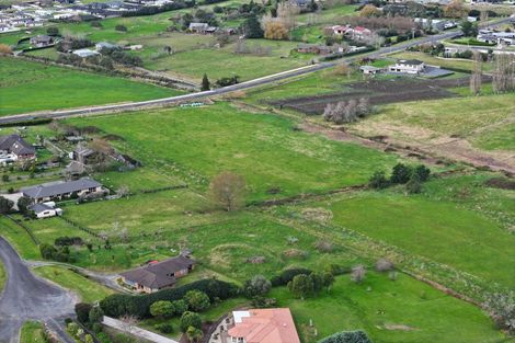 Photo of property in 102 Travers Road, Te Kauwhata, 3782