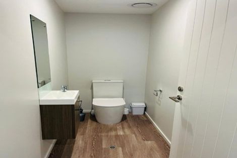 Photo of property in 2/24 Victors Road, Hoon Hay, Christchurch, 8025