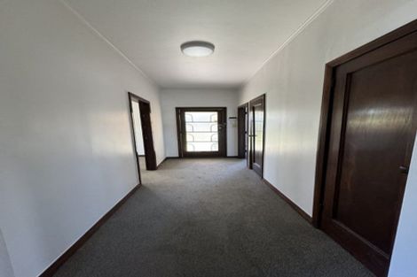 Photo of property in 7 Hukanui Crescent, Ponsonby, Auckland, 1021