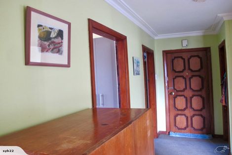 Photo of property in 70 Oates Street, Kaikorai, Dunedin, 9010