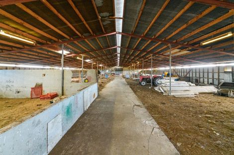 Photo of property in 15 Rangiotu Road, Himatangi, Palmerston North, 4477