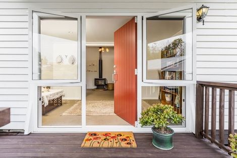 Photo of property in 91 Brightside Road, Stanmore Bay, Whangaparaoa, 0932