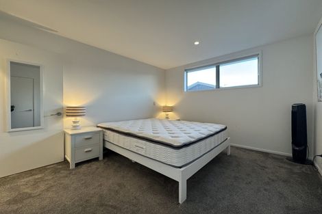 Photo of property in 11/217 Armagh Street, Christchurch Central, Christchurch, 8011